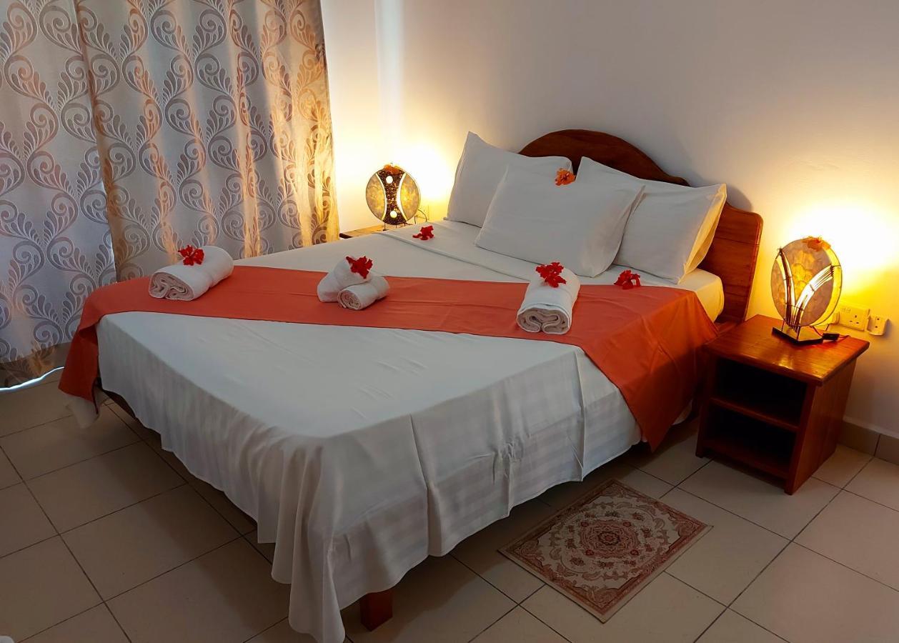 Hostellerie לה דיג מראה חיצוני תמונה