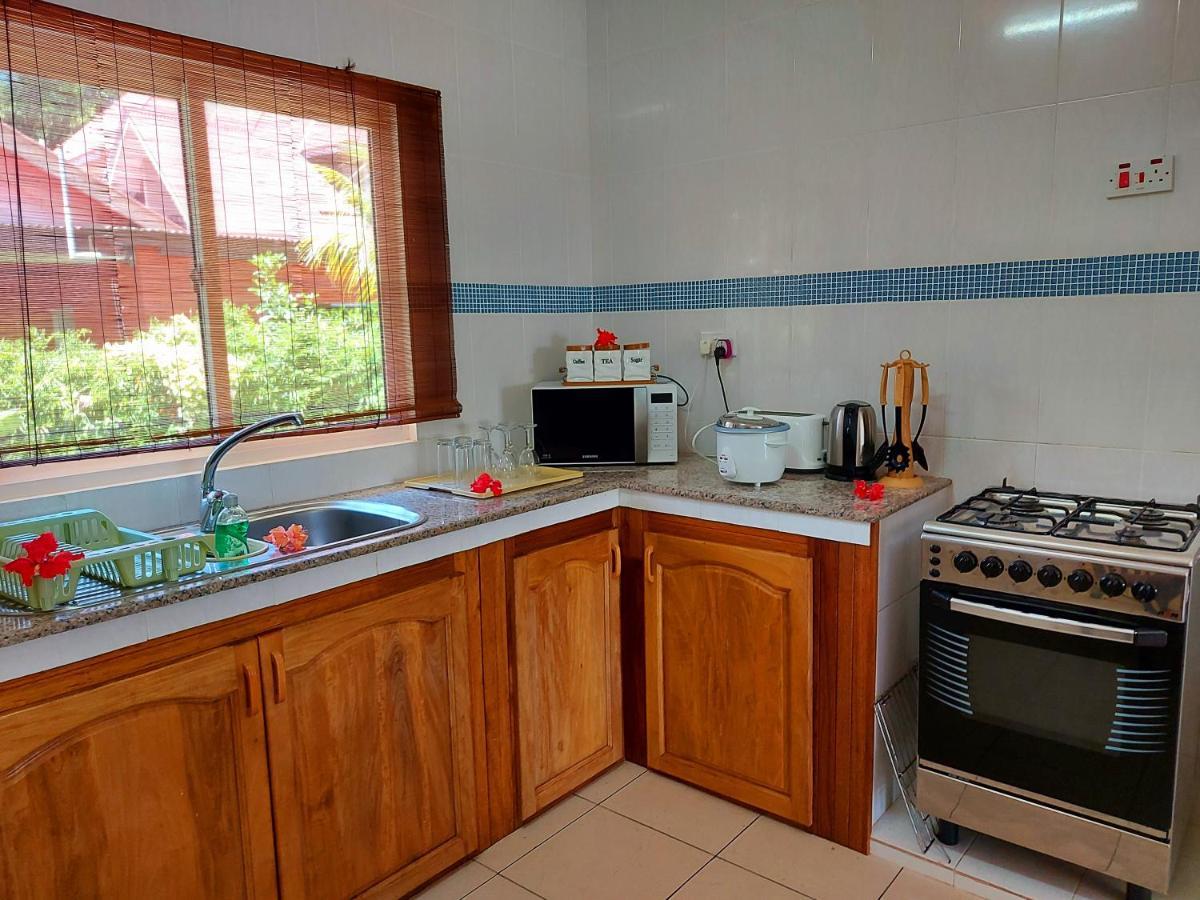 Hostellerie לה דיג מראה חיצוני תמונה