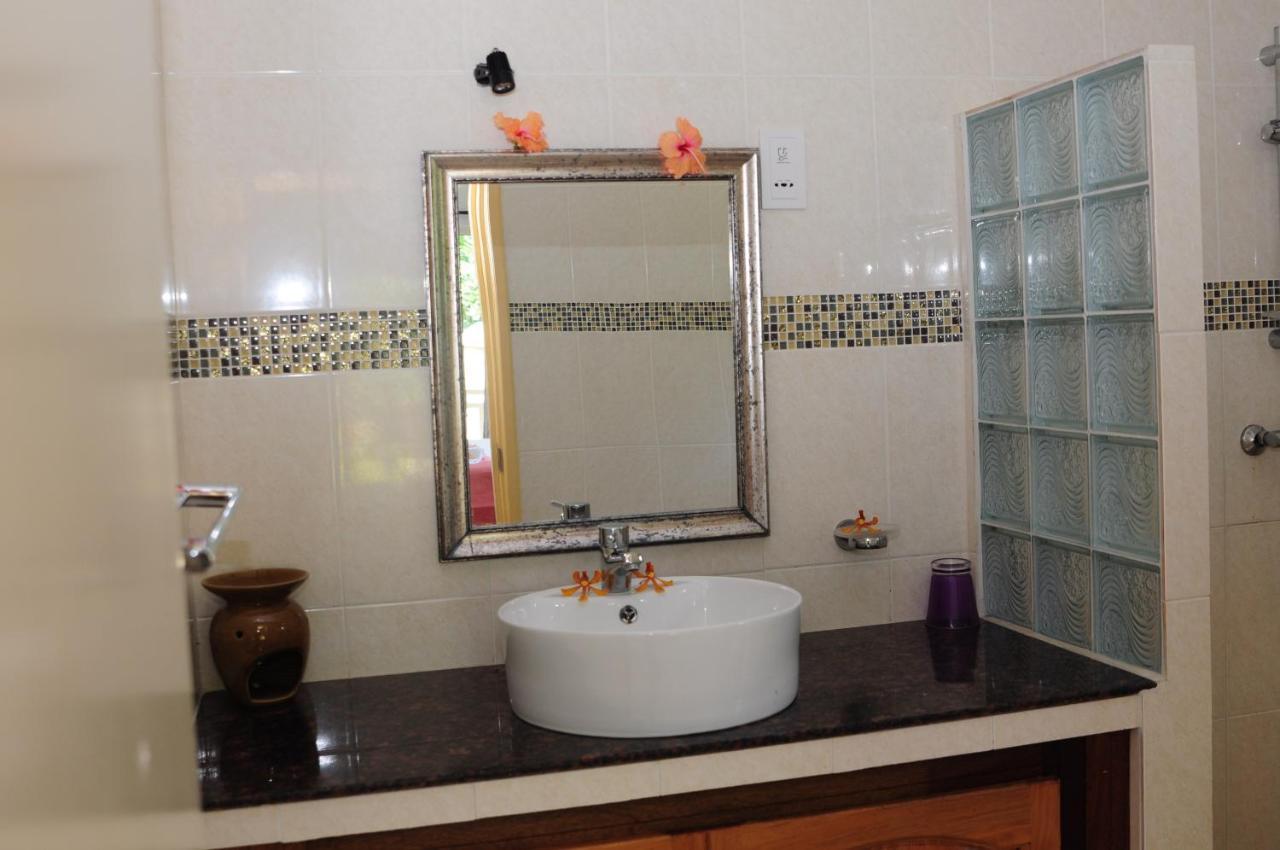 Hostellerie לה דיג מראה חיצוני תמונה