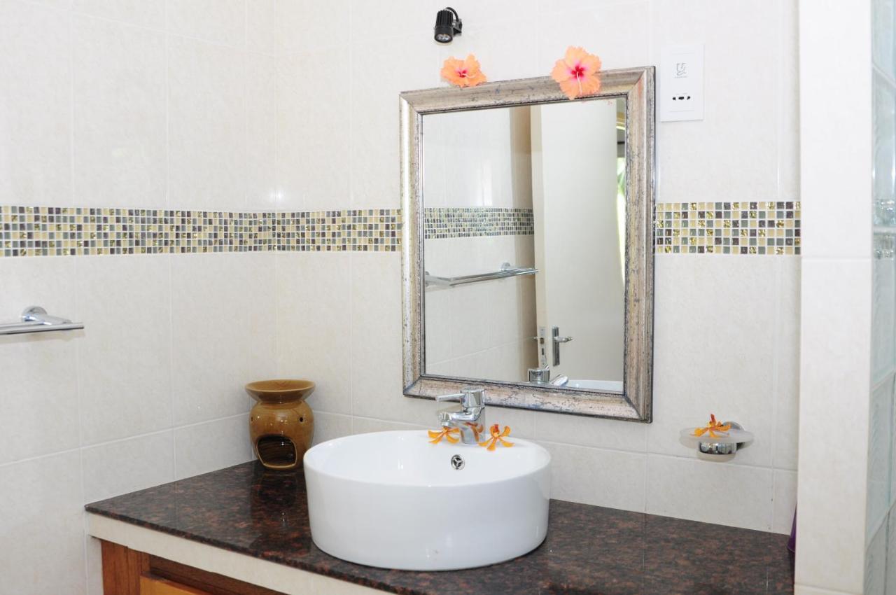 Hostellerie לה דיג מראה חיצוני תמונה